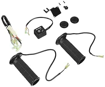 Pica ブレードヒーター FJH-PH50 Pica ブレードヒーター FJH-PH50 Pica ブレードヒーター FJH-PH50